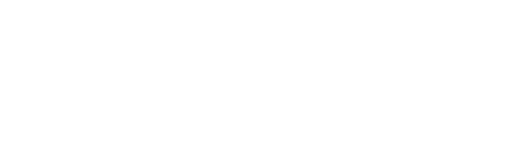  我們知道如何 避開彎路，走向成功! 