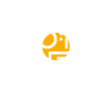 建立存貨料帳合一的行動化作業流程