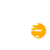 生產工單發放與領料管理規劃，採用系統管控用料，提升進貨即時作業能力